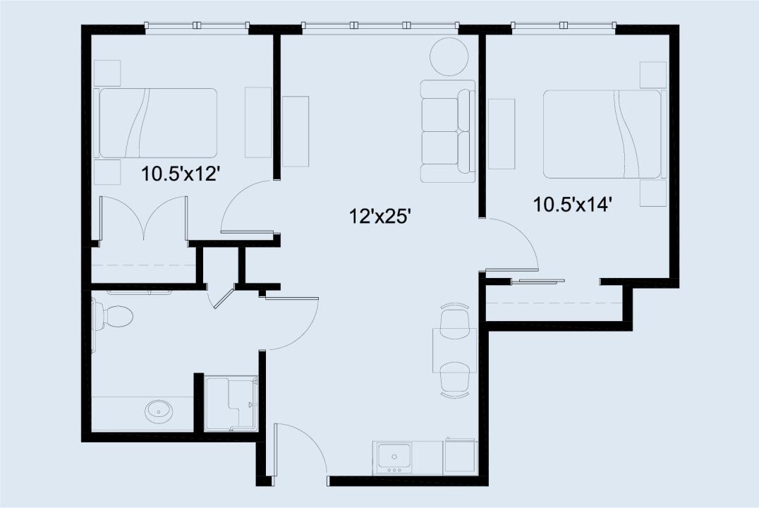 Two-Bedroom-Suite.jpg